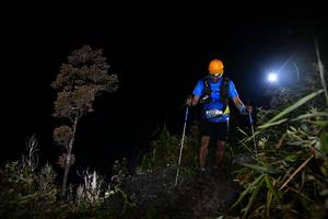 BIB: 
                            <button type="button" onclick="openModal(13606832)" class="btn btn-primary btn-sm float-right btn-popup" data-toggle="modal" data-target=".modal-high-quality">
                        <i class="fas fa-shopping-cart"></i> Add to Cart
                    </button>
                                            <button type="button" onclick="isThisMe(13606832, true)" class="btn btn-success btn-sm float-right btn-popup btn-isme hidden" data-toggle="tooltip" data-placement="bottom" title="นี่คือรูปของคุณใช่ไหม คลิกที่นี่เพื่อเอาเข้าอัลบั้ม">
                        <i class="fas fa-plus"></i> Add to album
                    </button>
                    <button type="button" onclick="isThisMe(13606832, false)" class="btn btn-warning btn-sm float-right btn-popup btn-isnotme hidden">
                        <i class="fas fa-ban"></i> Remove from album
                    </button>